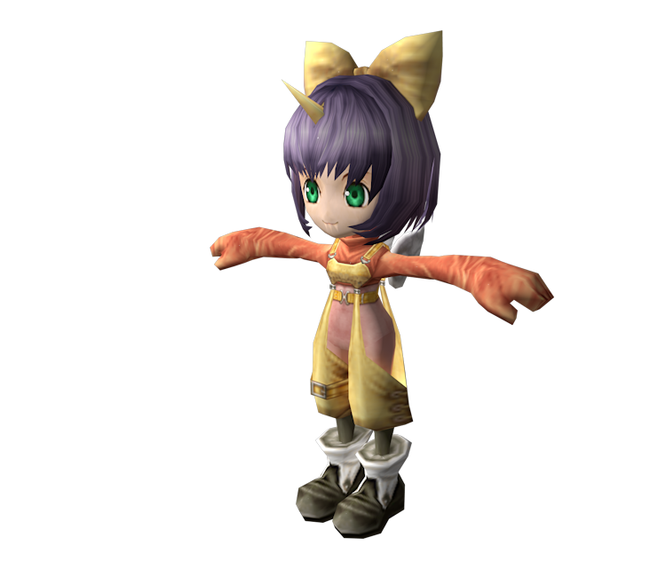 Preview in Browser - Dragon Quest & Final Fantasy in Itadaki Street Special