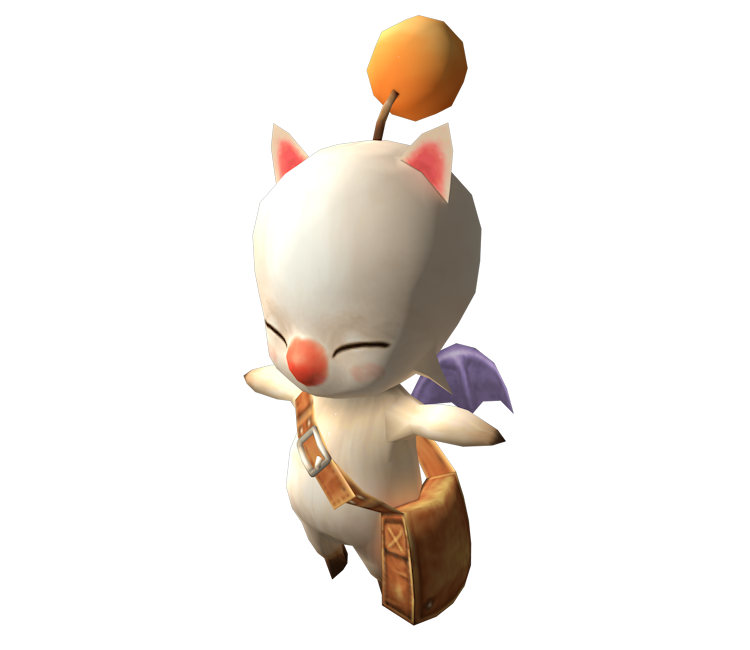 Preview in Browser - Dragon Quest & Final Fantasy in Itadaki Street Special