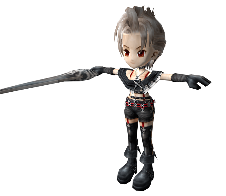Preview in Browser - Dragon Quest & Final Fantasy in Itadaki Street Special