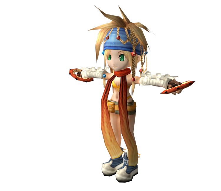 Preview in Browser - Dragon Quest & Final Fantasy in Itadaki Street Special