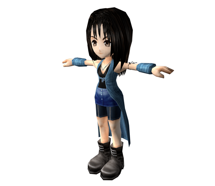 Preview in Browser - Dragon Quest & Final Fantasy in Itadaki Street Special