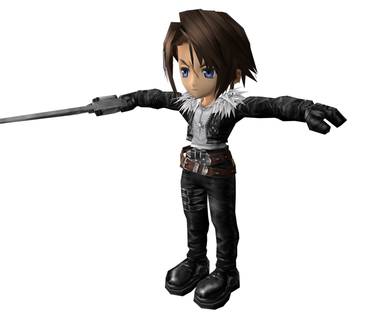 Preview in Browser - Dragon Quest & Final Fantasy in Itadaki Street Special