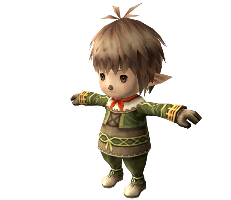 Preview in Browser - Dragon Quest & Final Fantasy in Itadaki Street Special
