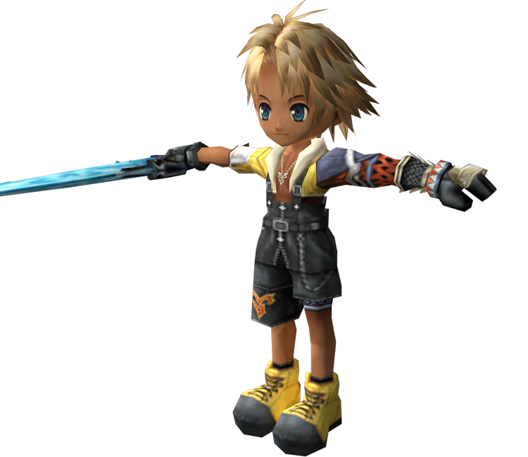Preview in Browser - Dragon Quest & Final Fantasy in Itadaki Street Special