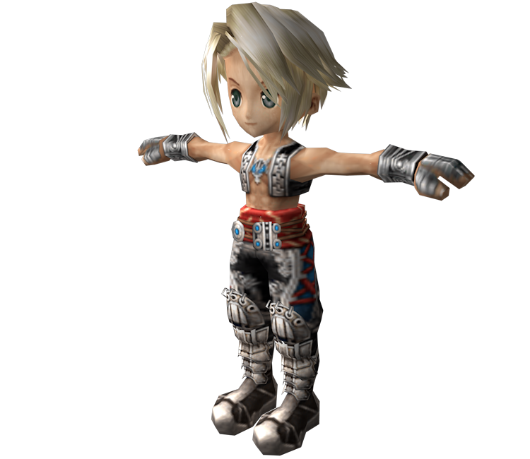 Preview in Browser - Dragon Quest & Final Fantasy in Itadaki Street Special