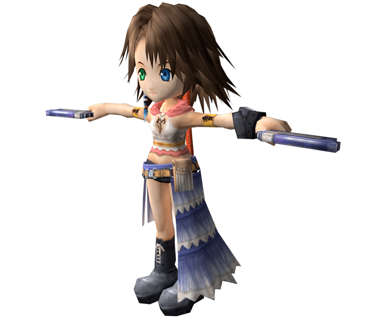 Preview in Browser - Dragon Quest & Final Fantasy in Itadaki Street Special