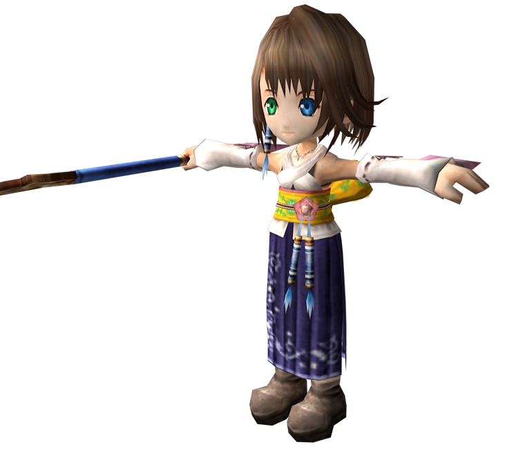Preview in Browser - Dragon Quest & Final Fantasy in Itadaki Street Special