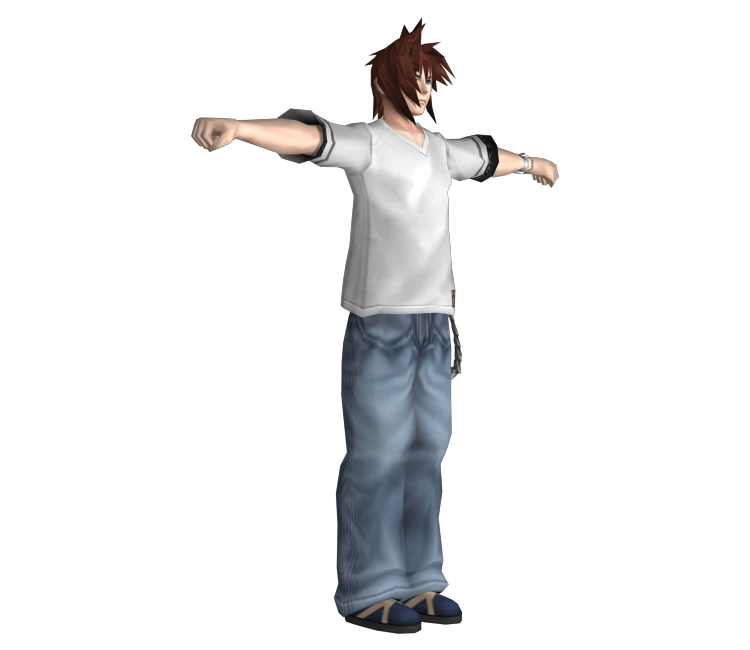 Preview in Browser - The Bouncer