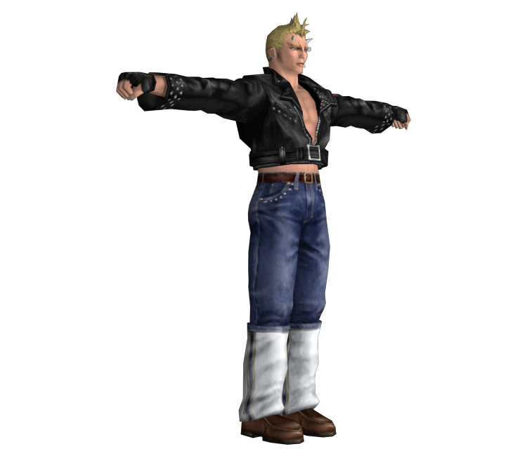 Preview in Browser - The Bouncer