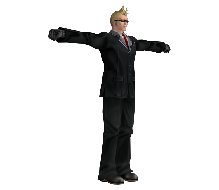 Preview in Browser - The Bouncer