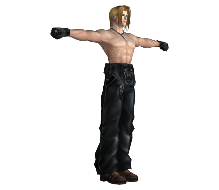 Preview in Browser - The Bouncer
