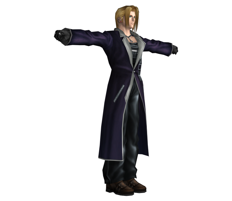 Preview in Browser - The Bouncer