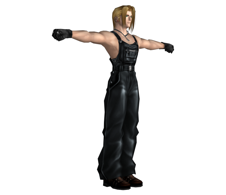 Preview in Browser - The Bouncer