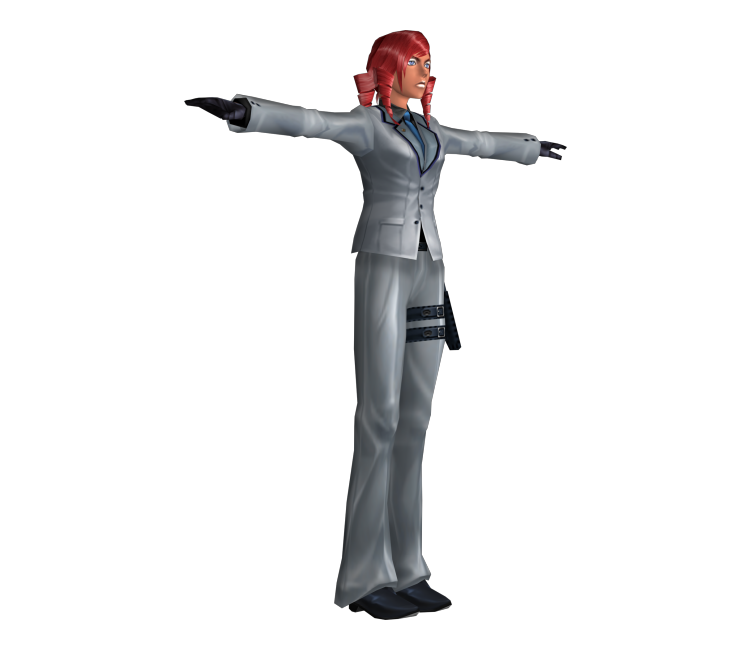 Preview in Browser - The Bouncer