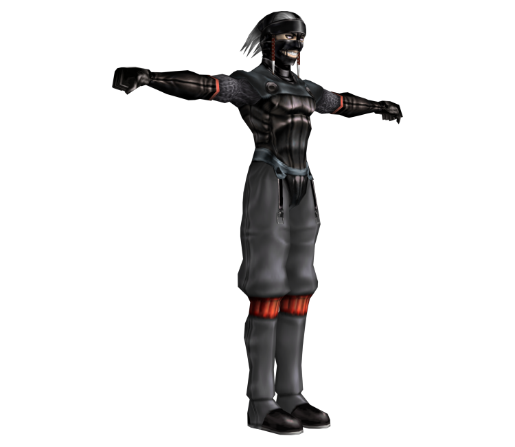 Preview in Browser - The Bouncer