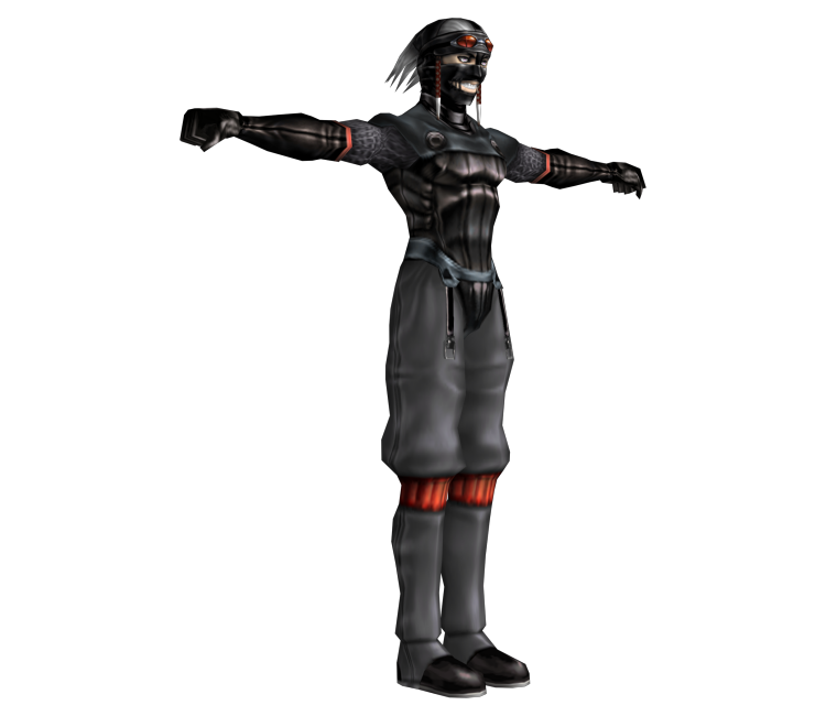 Preview in Browser - The Bouncer