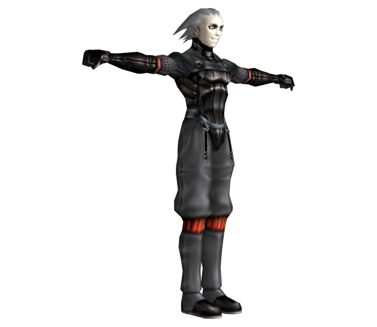 Preview in Browser - The Bouncer