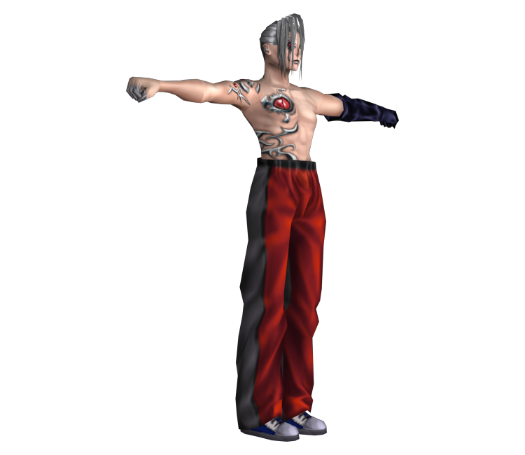 Preview in Browser - The Bouncer