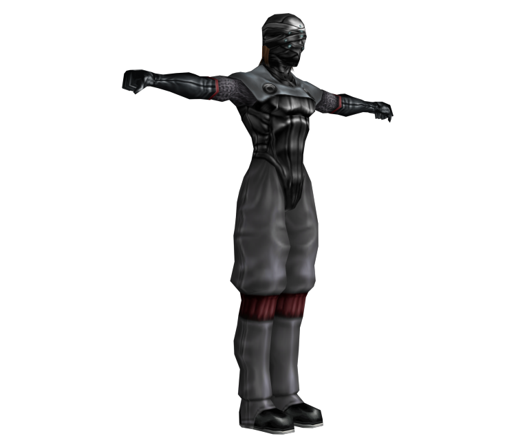 Preview in Browser - The Bouncer