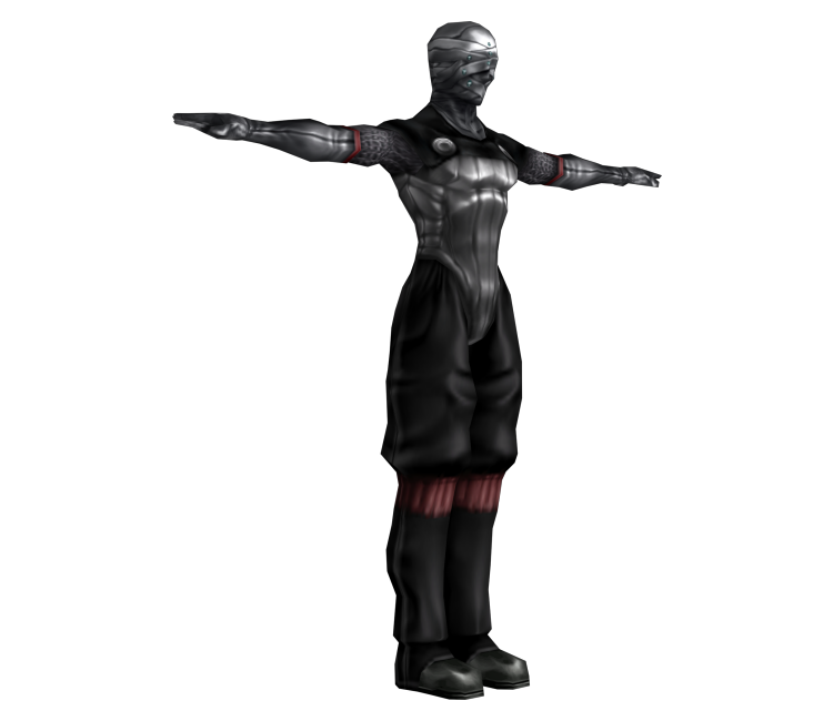 Preview in Browser - The Bouncer