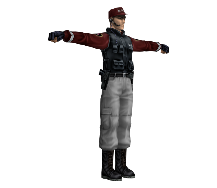 Preview in Browser - The Bouncer