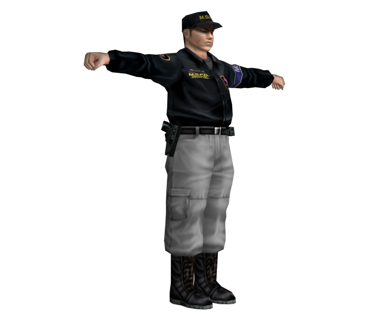 Preview in Browser - The Bouncer