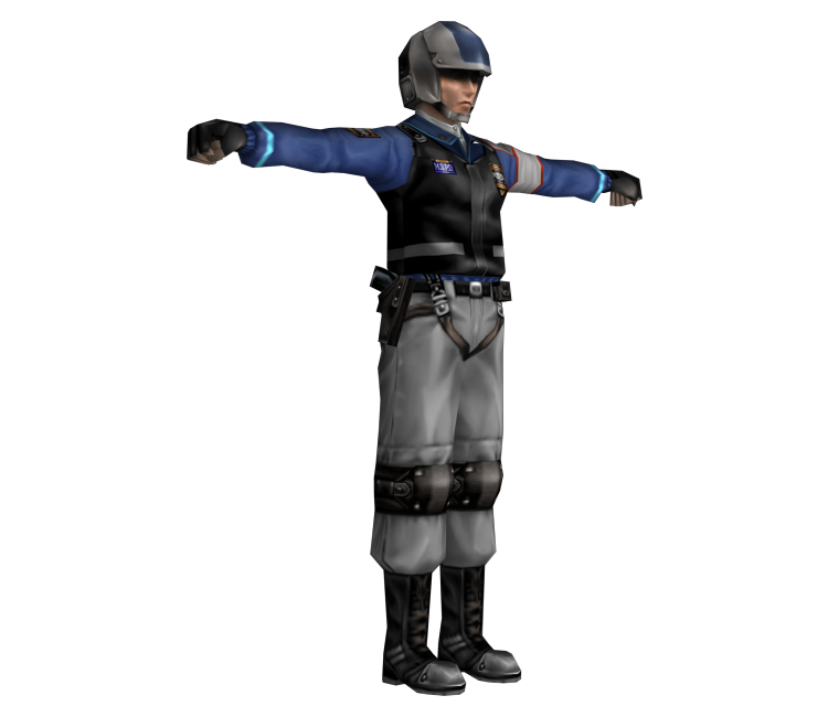 Preview in Browser - The Bouncer