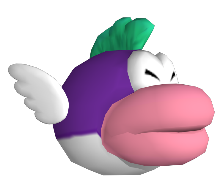 Download ZIP Archive - New Super Mario Bros. Wii