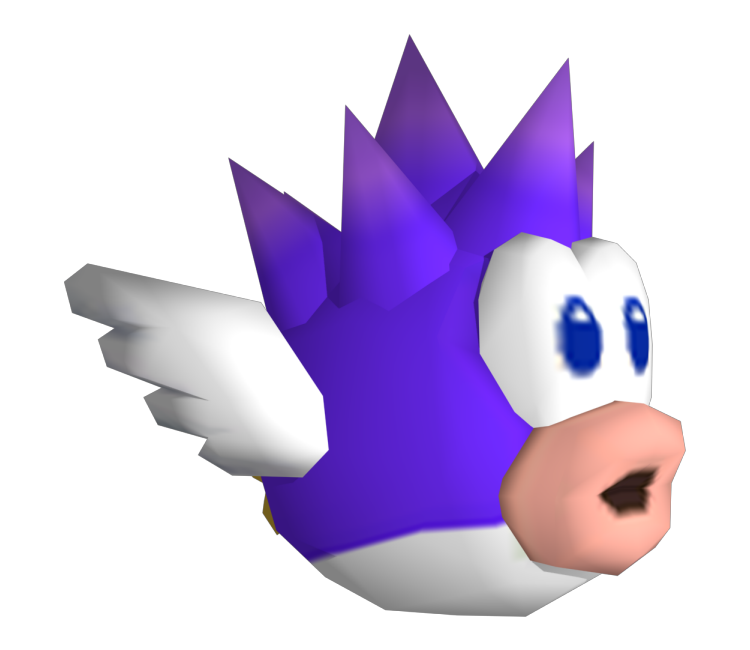 Preview in Browser - New Super Mario Bros. Wii