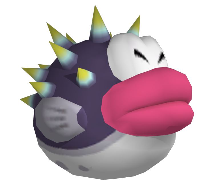 Download ZIP Archive - New Super Mario Bros. Wii