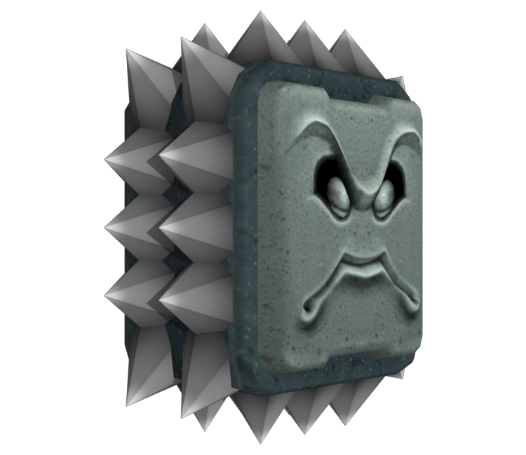 Download ZIP Archive - New Super Mario Bros. Wii