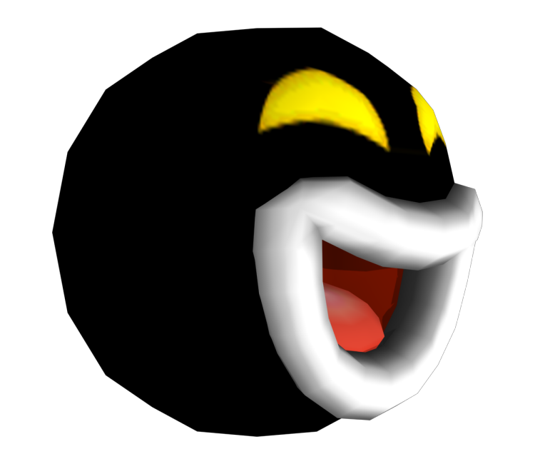 Download ZIP Archive - New Super Mario Bros. Wii