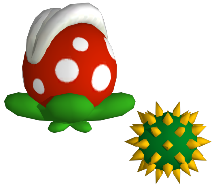 Download ZIP Archive - New Super Mario Bros. Wii