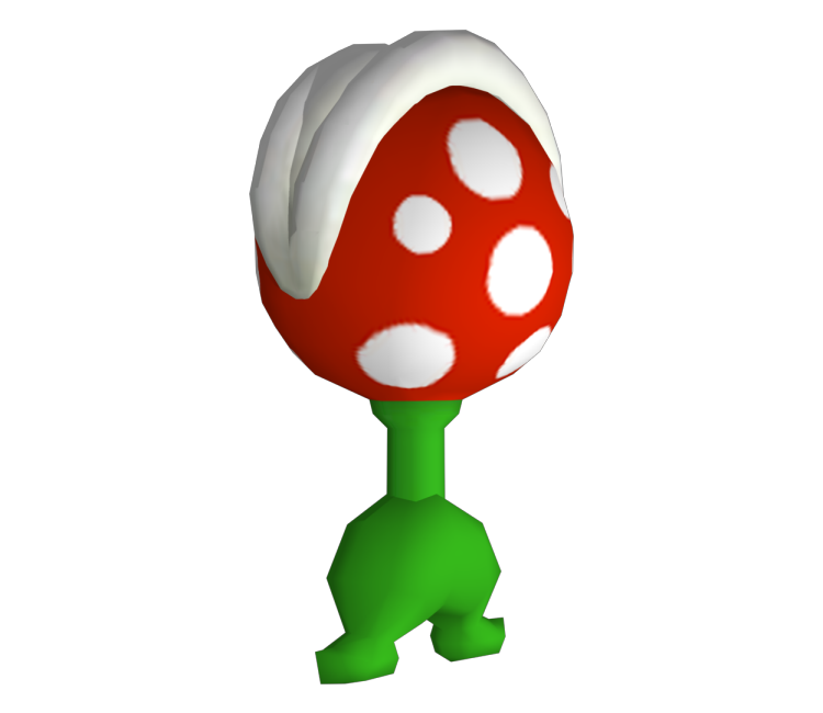 Download ZIP Archive - New Super Mario Bros. Wii