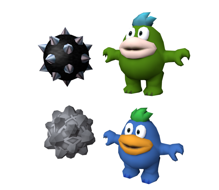 Preview in Browser - New Super Mario Bros. Wii