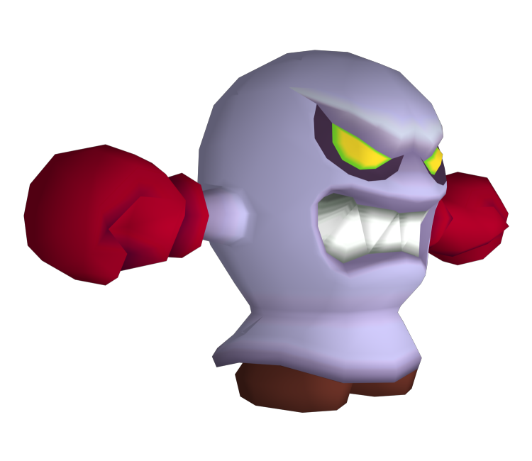 Download ZIP Archive - New Super Mario Bros. Wii