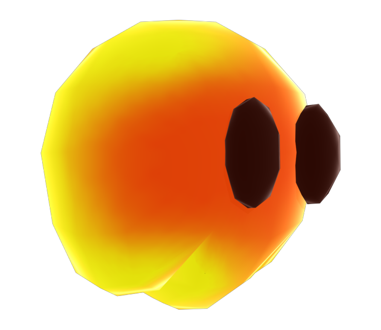 Download ZIP Archive - New Super Mario Bros. Wii
