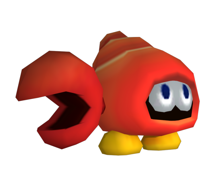 Download ZIP Archive - New Super Mario Bros. Wii