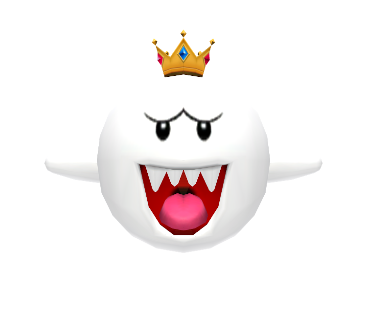 Preview in Browser - Mario Kart Wii