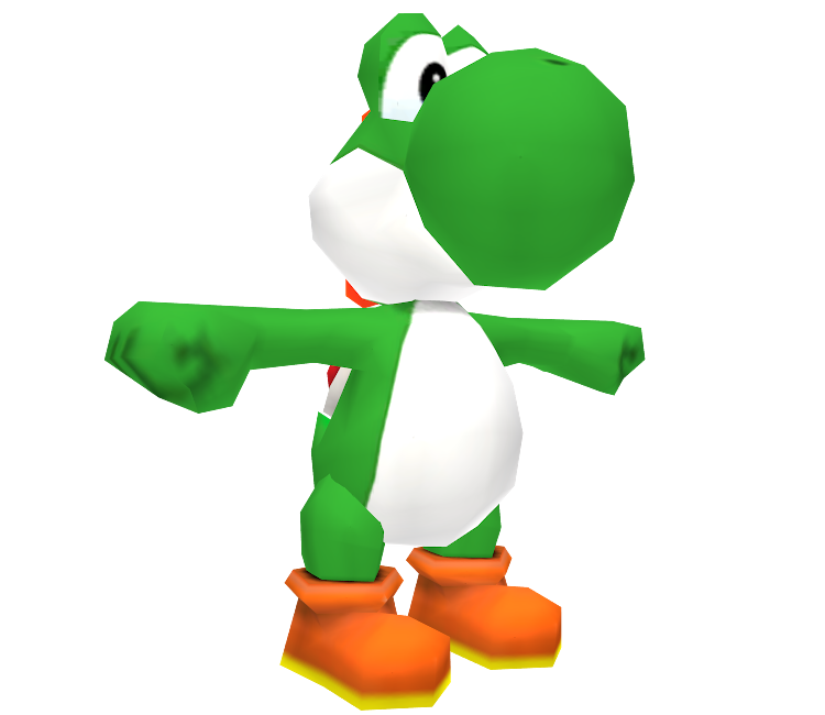 Download ZIP Archive - Mario Kart Wii