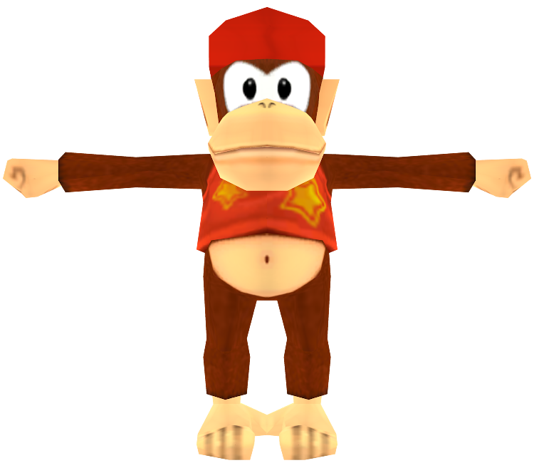 Download ZIP Archive - Mario Kart Wii