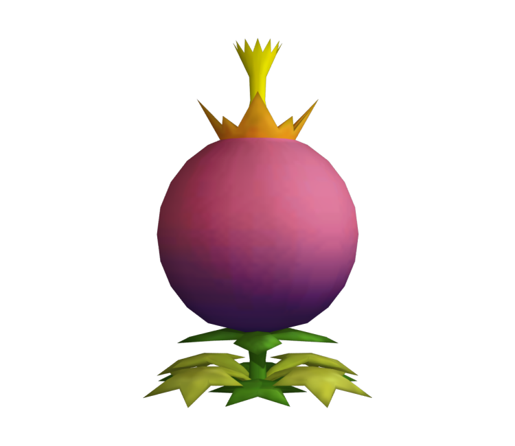 Preview in Browser - Bomberman Blast