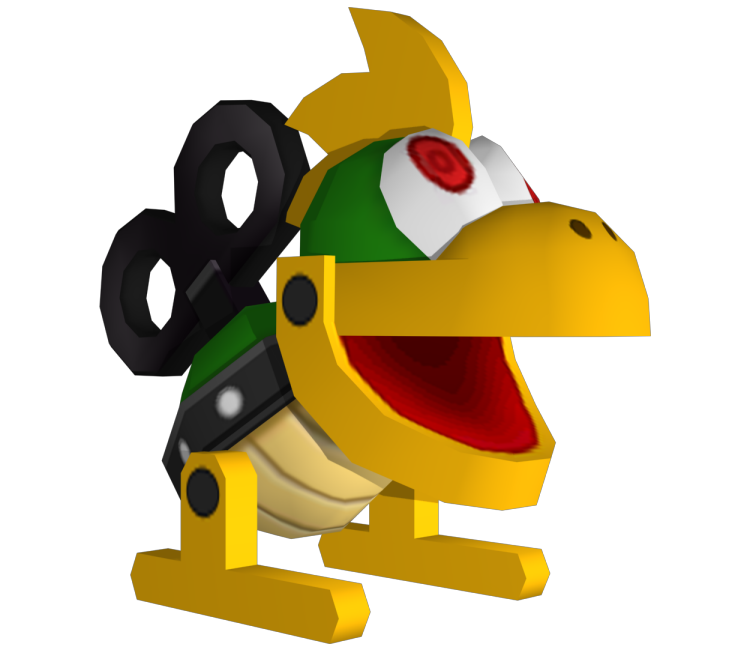 Download ZIP Archive - New Super Mario Bros. Wii