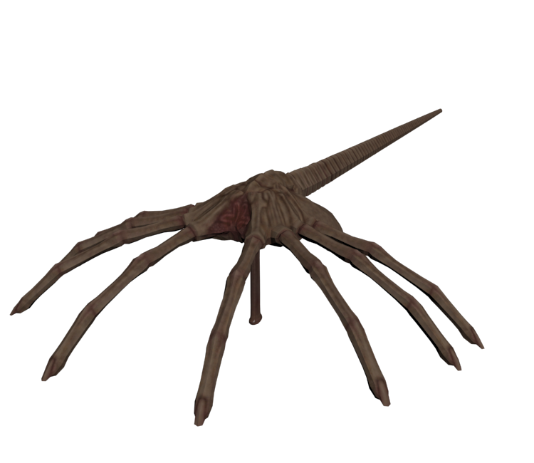 Preview in Browser - Aliens vs. Predator