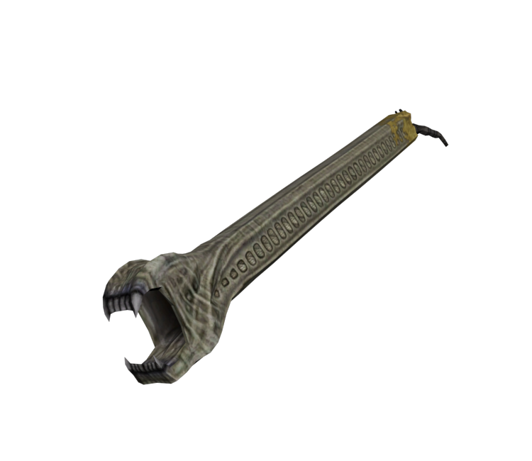 Download ZIP Archive - Aliens vs. Predator