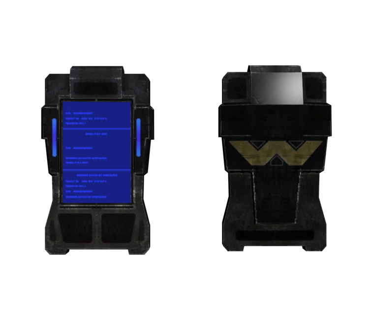Preview in Browser - Aliens vs. Predator