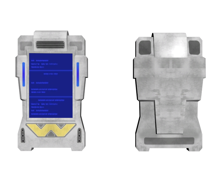 Preview in Browser - Aliens vs. Predator