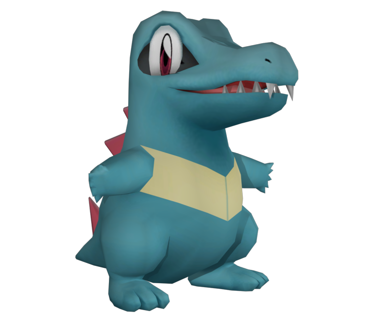 Preview in Browser - PokéPark Wii: Pikachu's Adventure