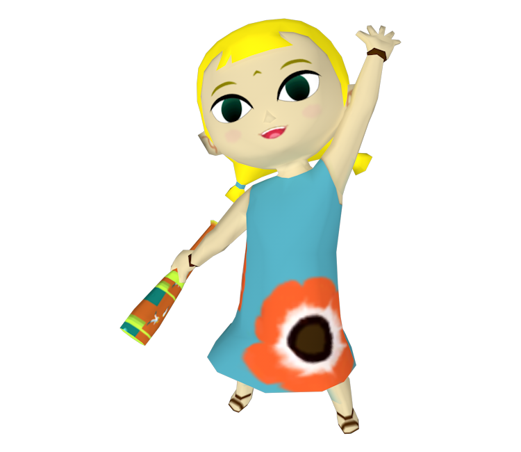 Preview in Browser - Super Smash Bros. Brawl