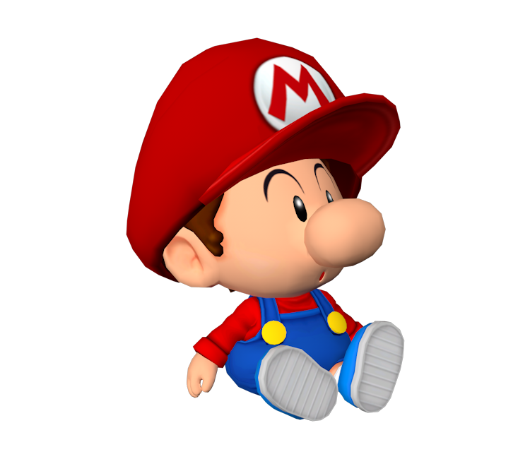 Preview in Browser - Super Smash Bros. Brawl